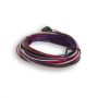 AutoMeter 5233 WIRE HARNESS, FUEL LEVEL, DIGITAL STEPPER MOTOR, REPLACEMENT