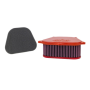 BMC 99-07 Suzuki Hayabusa 1300 R Replacement Air Filter