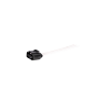 Fleece Performance FPE-HAR-CUMM-EGR-VL-PT 13-22 Ram 2500/3500 Cummins Cooler Bypass Valve Pigtail