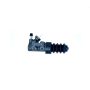 Platinum Driveline SC1061 Clutch Slave Cylinder