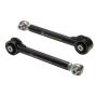 ICON 54100T 2007+ Toyota FJ / 2003+ Toyota 4Runner Tubular Upper Trailing Arm Kit