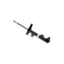 Bilstein 22168061 B4 OE Replacement - Suspension Strut Assembly