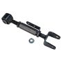 SPECIALTY PRODUCTS COMPANY 67430 HONDA CRV/ELEMENT REAR ARM