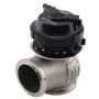 Turbosmart TS-0553-1615 WG45 Gen V Hyper-Gate 45 14psi Sleeper