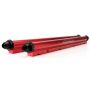 FAST Billet Fuel Rail For FAST 304