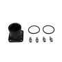 Aeromotive 1-1/4in Hose Barb (111-1508-0) (for 11115/11117)