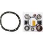 ALLSTAR PERFORMANCE ALL68510 Bearing Kit Ford 9 2.893 Bearing