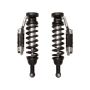 ICON 91210C 2011+ Ford Ranger T6 1-3in 2.5 Series Shocks VS RR CDCV Coilover Kit