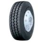 TOYO M320 R24.5