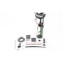 Radium Engineering 20-1510 FUEL HANGER, MK4 SUPRA, PUMPS NOT INCLUDED, WALBRO GSS342, AEM 50-1200