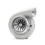 Garrett GTX5533R Super Core 98mm Inducer Gen II