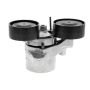 VAICO V20-2637 BELT TENSIONER