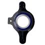 Bird Cage RH Mini Sprint Black