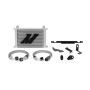 Mishimoto Mitsubishi Evolution 7/8/9 Oil Cooler Kit
