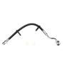 Dynamic Friction 350-40224 Brake Hose