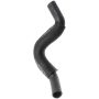 Dayco 71947 Radiator Hose
