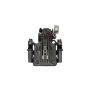 PowerStop L4637 Autospecialty By PowerStop Replacement Brake Caliper