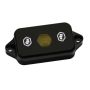 Baja Designs 398046 LED Rock Light