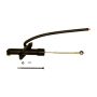 Exedy MC334 OEM Master Cylinder; GM