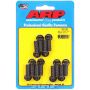 ARP ARP100-1209 Header Bolt Kit - 12pt. 3/8 x 1.00 UHL (12)
