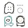 Athena P400480600027 11-11 Aprilia 300 Top End Gasket Kit