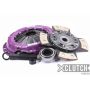 XClutch XKTY22004-1B Clutch - Stage 2 Sprung Ceramic