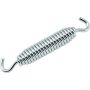 Bikers Choice 482820 07-17 Touring & Softail Chrome Kickstand Spring Replaces H-D 49725-07