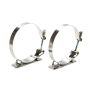 MOROSO MOR23921 Mounting Kit for #23902