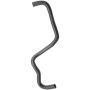 Dayco 87798 Molded Htr Hose