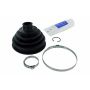 VAICO V20-0746 D/S BOOT KIT
