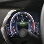 AutoMeter DL1066U DISPLAY CONTROLLER, DASHCONTROL, CHEVROLET CORVETTE 2014-2016