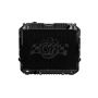 CSF 2277 Radiator