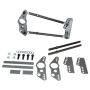 COMPETITION ENGINEERING COE2017 4-Link Kit