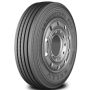 KELLY Armorsteel Rsa ULT 245/70R19.5
