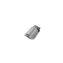 Remus Universal Sport Exhausts 30-150 kw Without Homologation Tail Pipe Set