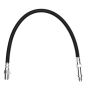 Dynamic Friction 350-48016 Brake Hose
