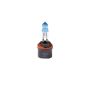 Putco 230880DW Double White 880 - Pure Halogen HeadLight Bulbs