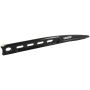 ALLSTAR PERFORMANCE ALL55000 Torsion Arm LF Black