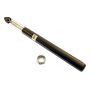 Bilstein 21030543 B4 OE Replacement - Suspension Strut Cartridge
