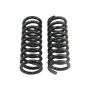 Suspension (68100 ST MUSCLE CAR SPRING)