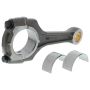 Hot Rods 8708 16-19 General 1000 EPS/20-22 General 1000 EPS Deluxe Connecting Rod Kit