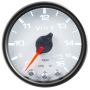 AutoMeter P34412 GAUGE, VOLTMETER, 2 1/16