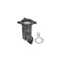 Eastern Catalytic 30601 Federal / EPA Direct-Fit Converter Assembly