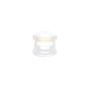 VAICO V10-6101 BUSH SHIFT ROD