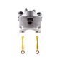 PowerStop L4399 Autospecialty By PowerStop Replacement Brake Caliper