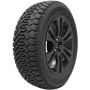 GOODYEAR Nordic Radial HT 195/65R14 Winter
