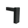 Weigh Safe SDB6-2 Drawbar Only 6in Drop & 2in Shank (12.5K GTWR) - Steel