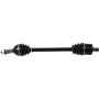 All Balls Racing AB8-CA-8-310 Xtreme Duty Axles