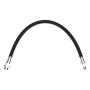 Dynamic Friction 350-54063 Brake Hose