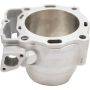 Cylinder Works CW50010 2024 Gas-Gas EC 500 F 500cc Standard Bore Cylinder 95mm
